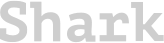 Group-13-1.png