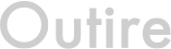 Group-14-1.png